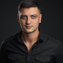 Дмитрий Аюпов