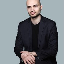 Евгений Кузнецов