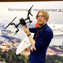 Александр Валуев