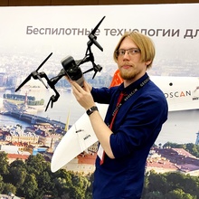 Александр Валуев