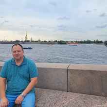 Владислав Мясников