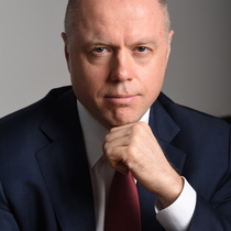 Андрей Зюзин