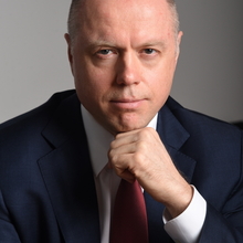 Андрей Зюзин