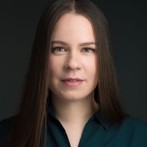 Екатерина Ефимова