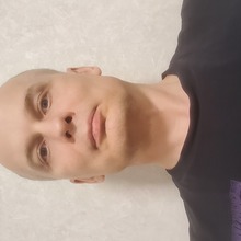 Алексей Авдеев