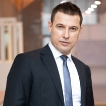 Дмитрий Нестеренко