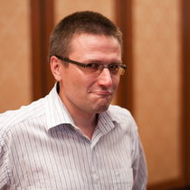 Денис Шевченко