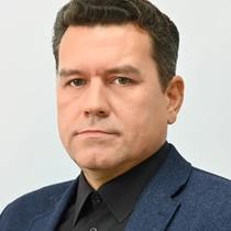Дмитрий Дианов