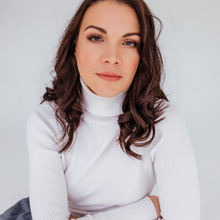 Татьяна Антипова