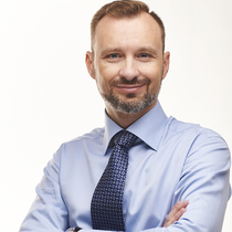 Сергей Марков