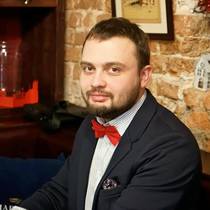 Сергей Иванов