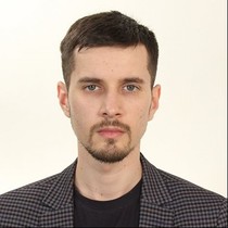 Анатолий Бондарь