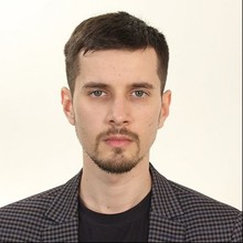 Анатолий Бондарь