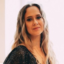 Светлана Стексова