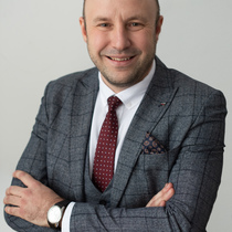 Борис Сазонов