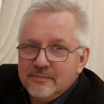 Андрей Ткачев