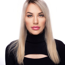 Екатерина Пташкина