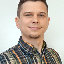 Сергей Леднев