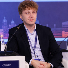 Николай Лобанов