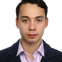 Каржас Буркитбаев