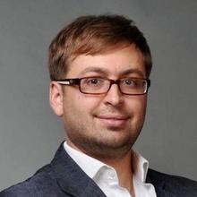 Денис Шаталов