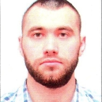 Равиль Галеев