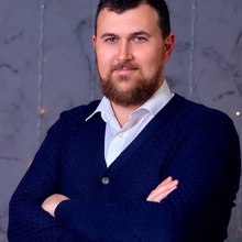 Станислав Филипас