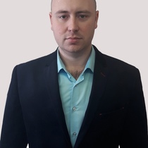 Яков Дорофеев