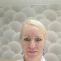 Ирина Рубцова
