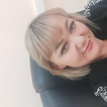 Наталья Константинова