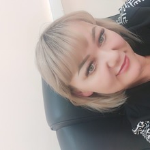 Наталья Константинова