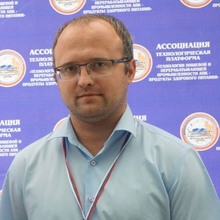 Артем Киреев