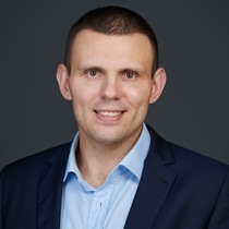 Григорий Беляев