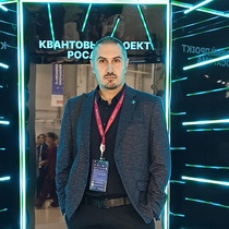 Александр Анастасьев