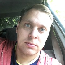 Станислав Павлов