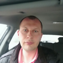 Евгений Шевченко