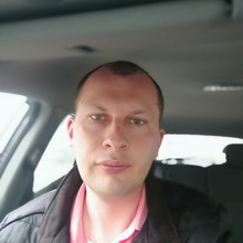 Евгений Шевченко