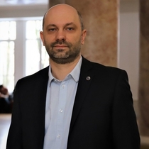 Денис Поляков