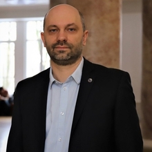 Денис Поляков