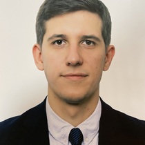 Александр Скржинский