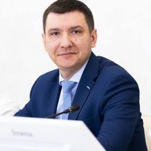 Вадим Демичев