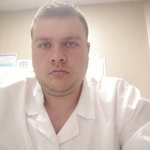 Дмитрий Королев