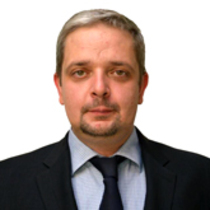 Павел Трусов
