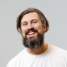 Андрей Карабанов