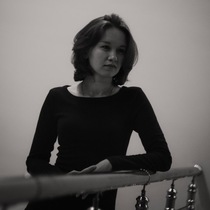 Анна Шенгенч