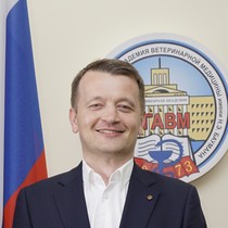 Ренат Волков