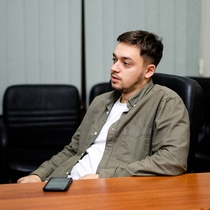 Ян Каразан
