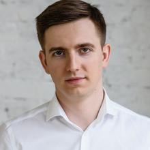 Григорий Таран