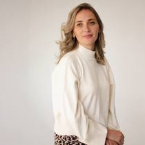 Елена Астапенко