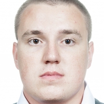 Валентин Бутузов